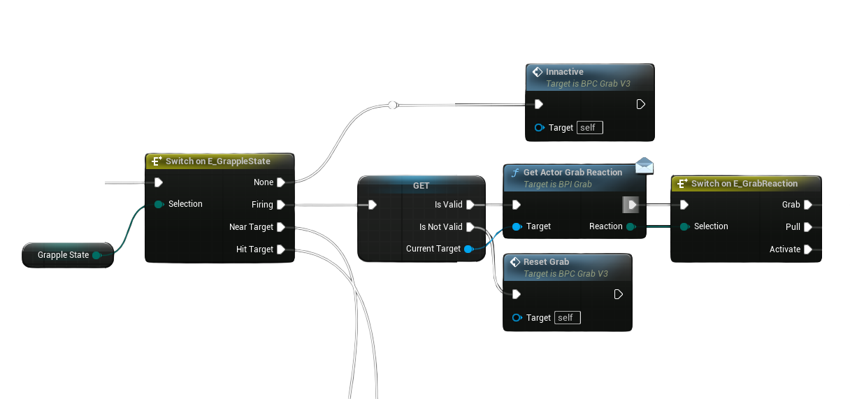 {{brizy_dc_image_alt imageSrc=