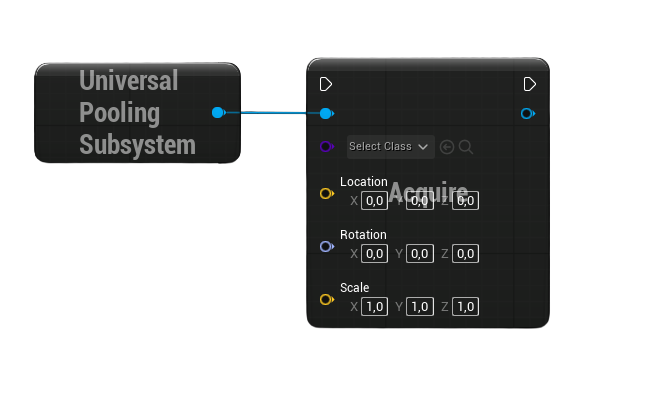 {{brizy_dc_image_alt imageSrc=