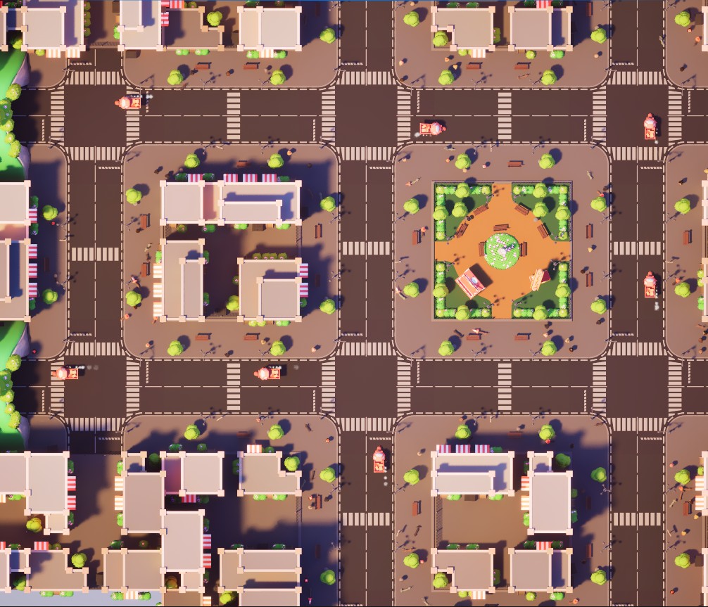 {{brizy_dc_image_alt imageSrc=