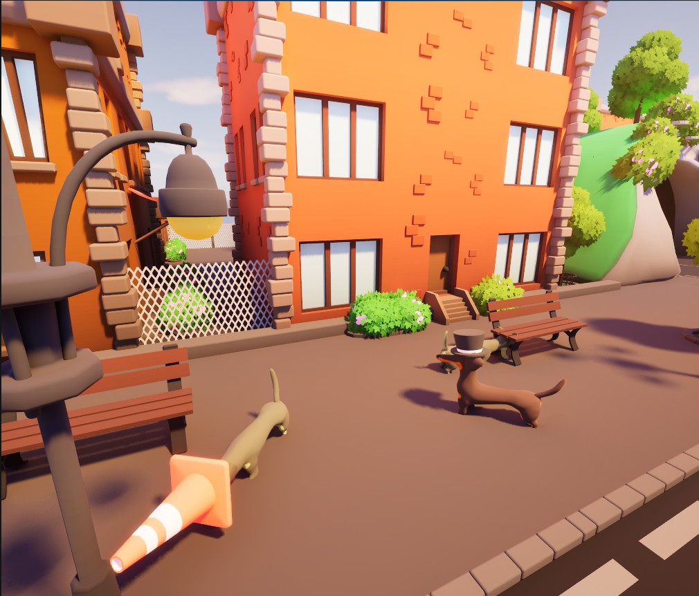 {{brizy_dc_image_alt imageSrc=