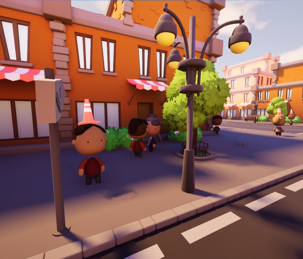 {{brizy_dc_image_alt imageSrc=