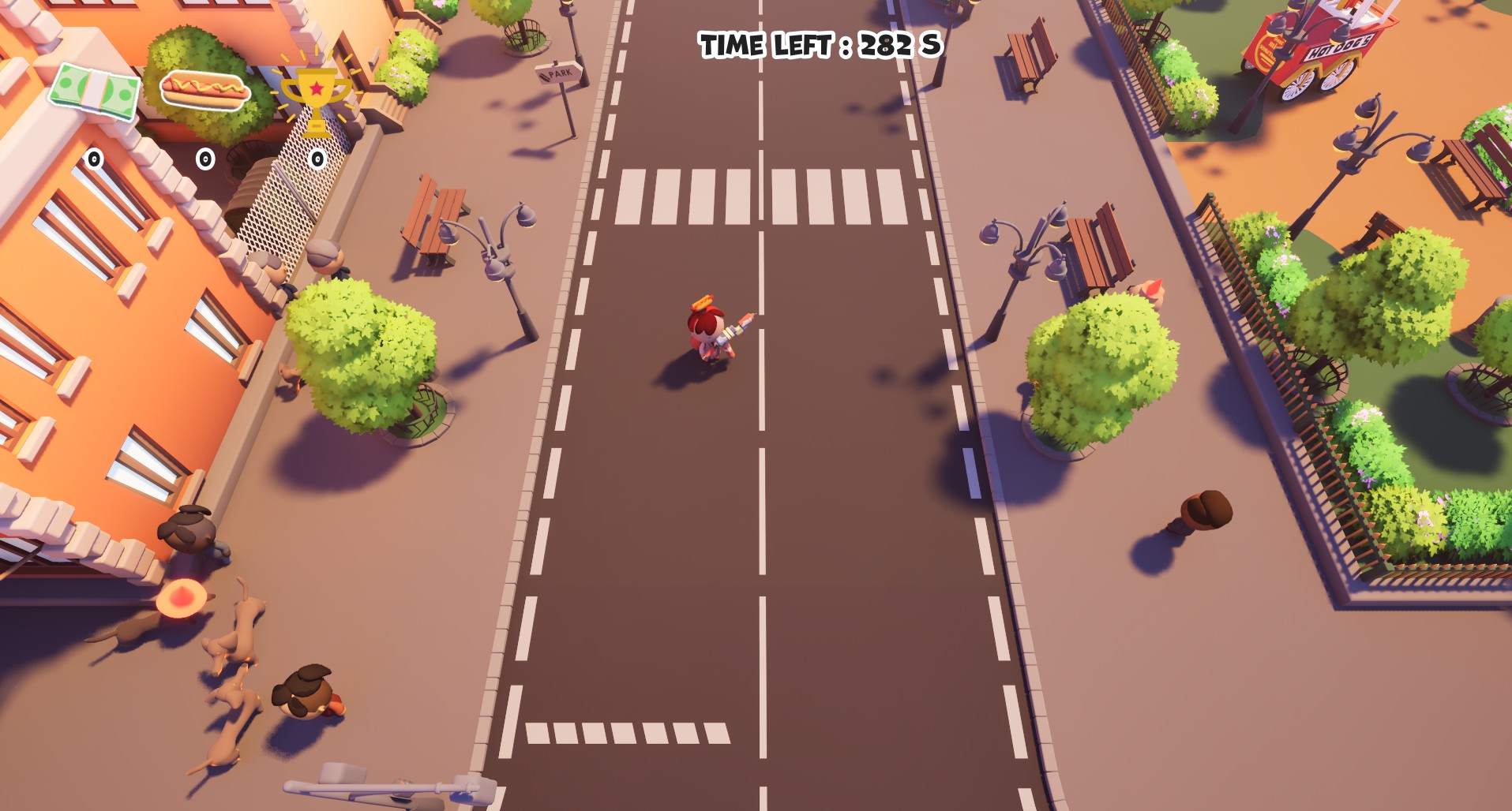 {{brizy_dc_image_alt imageSrc=