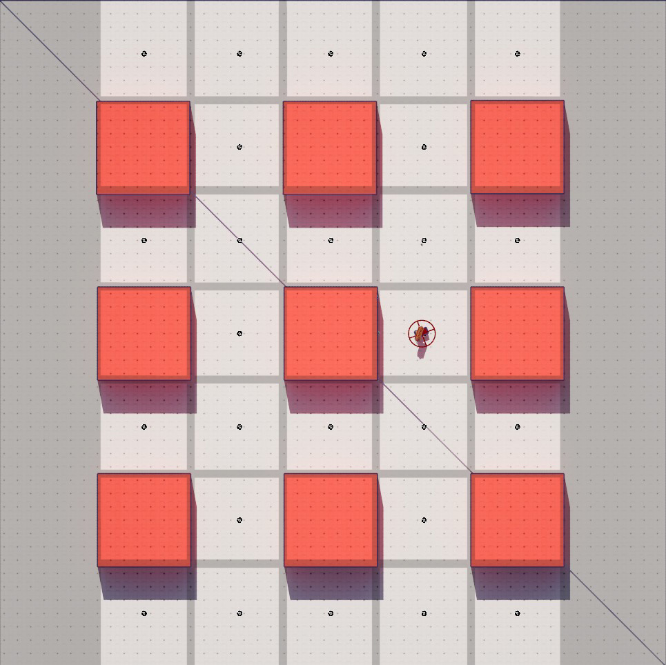 {{brizy_dc_image_alt imageSrc=