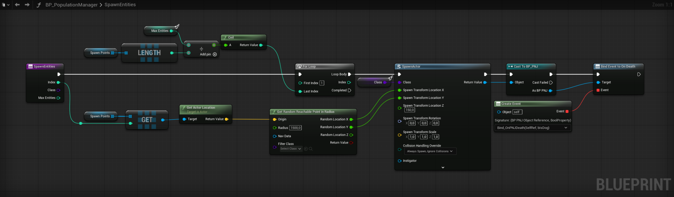 {{brizy_dc_image_alt imageSrc=