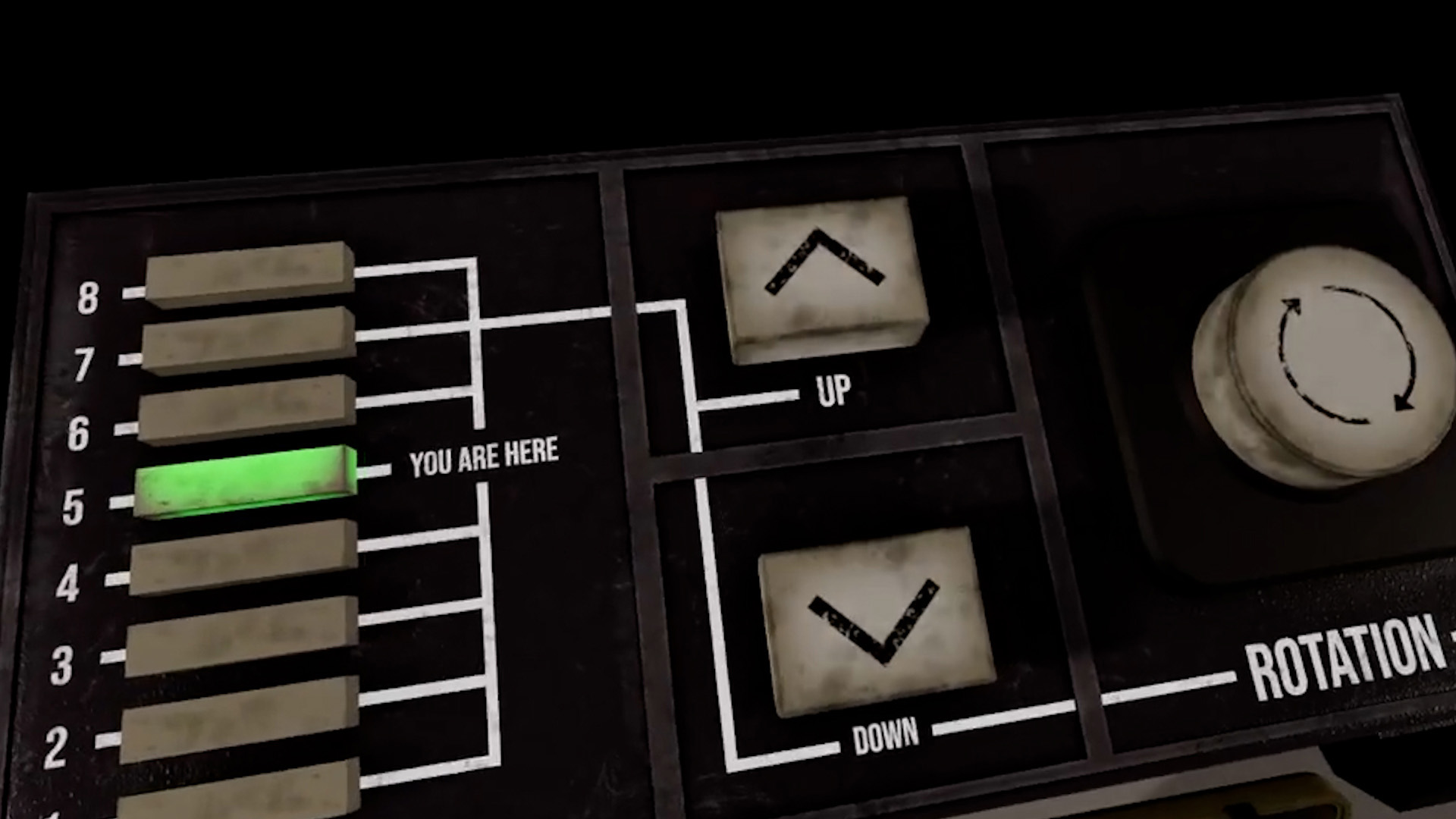 {{brizy_dc_image_alt imageSrc=