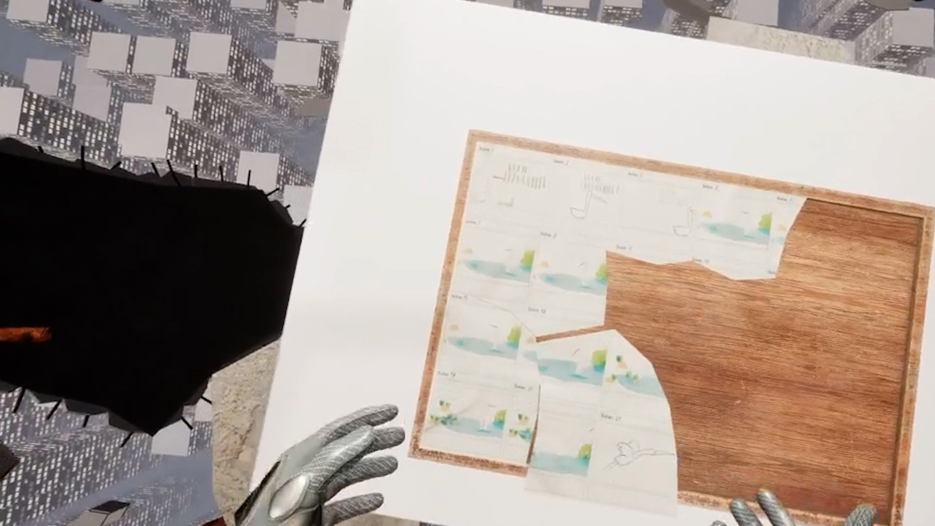 {{brizy_dc_image_alt imageSrc=