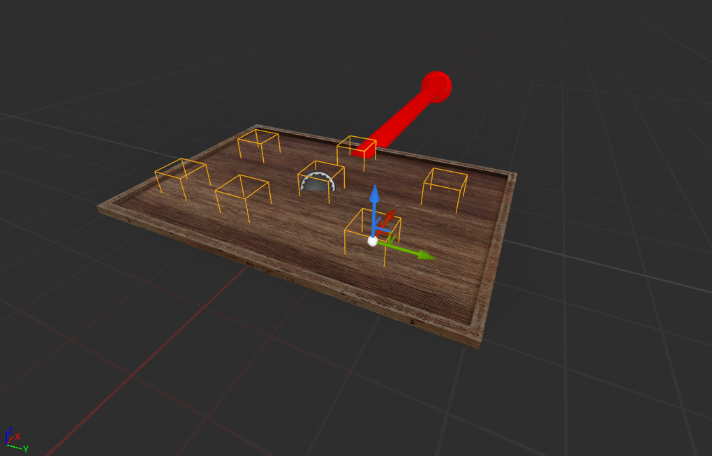 {{brizy_dc_image_alt imageSrc=