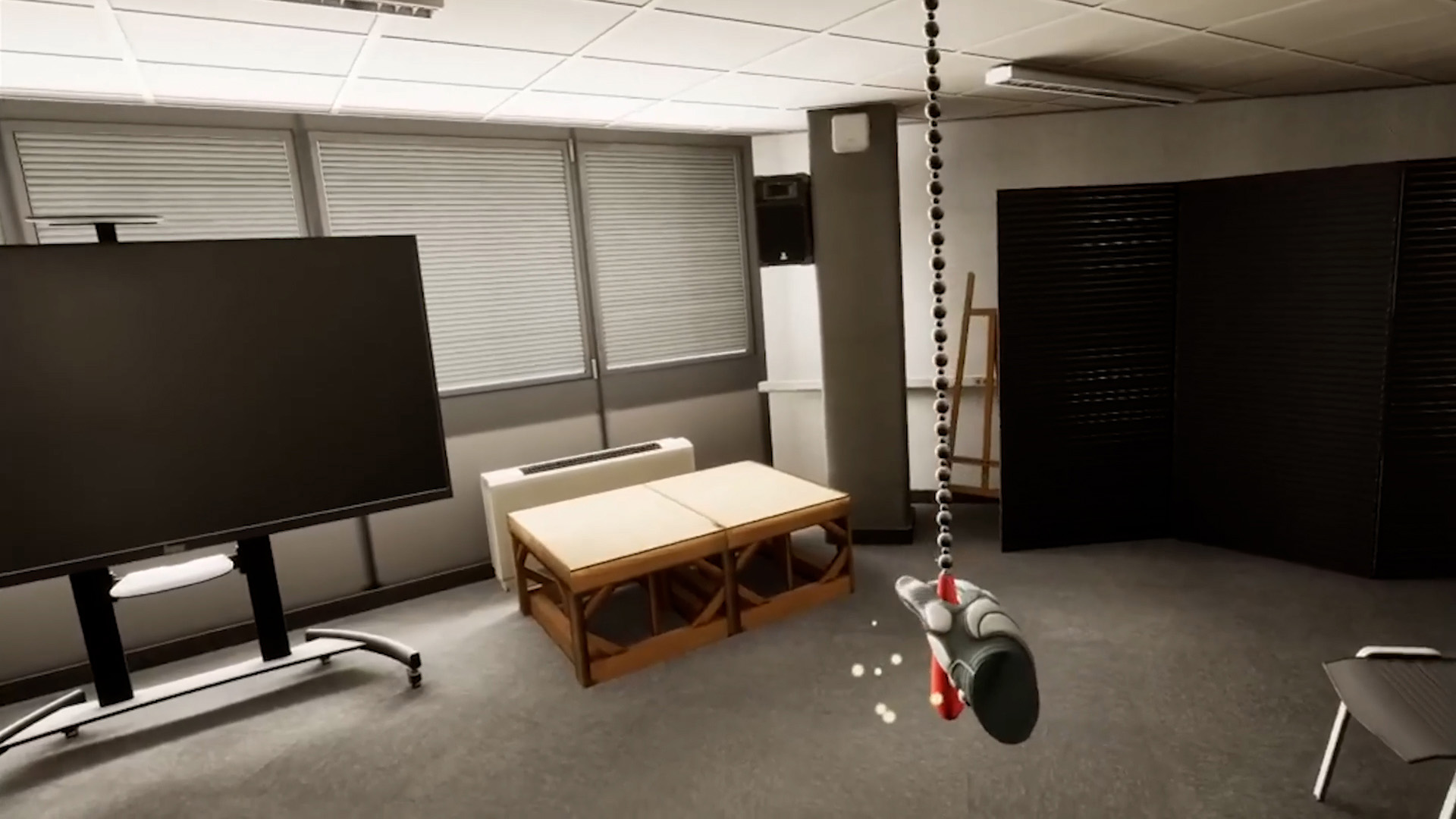 {{brizy_dc_image_alt imageSrc=